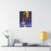 17418043181663629833_2048.jpeg Beam Poured at Midnight – Zara Moon | Fine Art Print