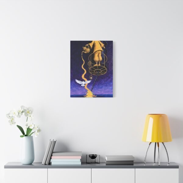 17418043181663629833_2048.jpeg Beam Poured at Midnight – Zara Moon | Fine Art Print