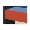 Projecting Over Nothing – Alex Ward | Fine Art Print