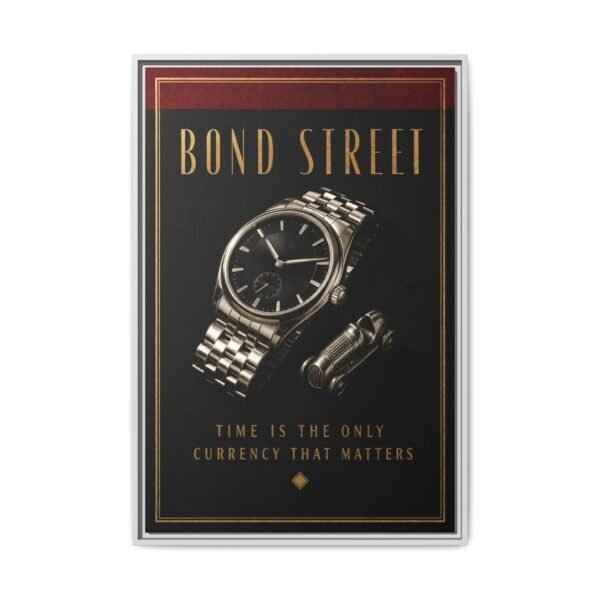 17443042405013135753_2048-2.jpeg Bond Street | Printasso Originals