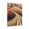 17465420555888486326_2048.jpeg The Decision Made Walking – Marco Bellini | Fine Art Print
