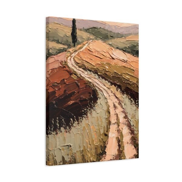 17465420555888486326_2048.jpeg The Decision Made Walking – Marco Bellini | Fine Art Print