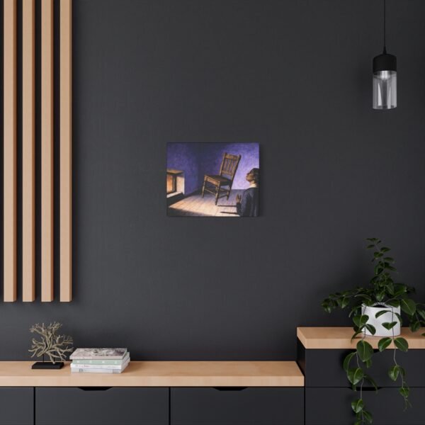 17488466685740720426_2048.jpeg The Weightless Hour – Carmen Delacroix | Fine Art Print