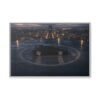 Helipad