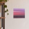 Before Colour Arrives – Sofia Larsson | Fine Art Print