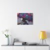 Weather Becoming Hers – Naomi Brooks | Fine Art Print