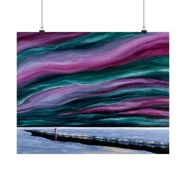 17529858471961212476_2048.jpeg Ice Holding the Light – Sofia Larsson | Fine Art Print
