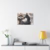 Unhurried, Unobserved – Isabelle Moreau | Fine Art Print