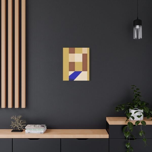 17598957201933878382_2048.jpeg Architecture Contradicting Noon – Alex Ward | Fine Art Print