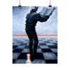 17599733416391213798_2048.jpeg King Without Direction – Zara Moon | Fine Art Print