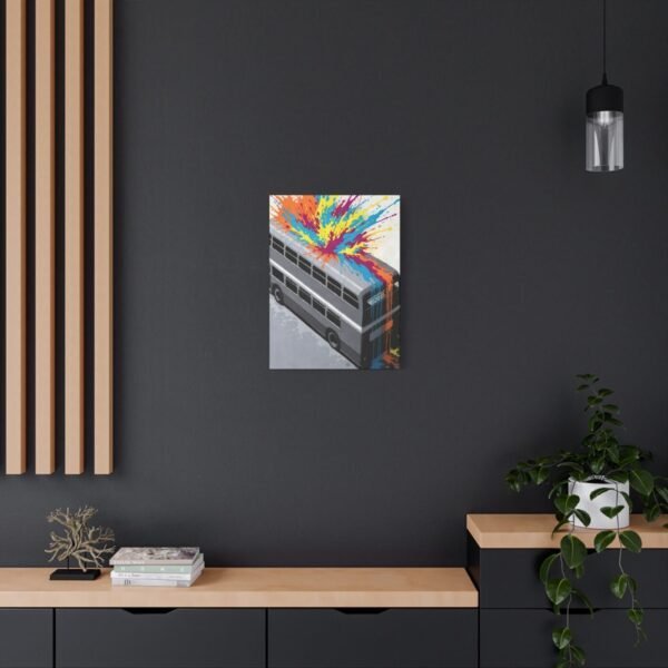17603841962180954789_2048.jpeg Leaving the Route – Kai Reynolds | Fine Art Print
