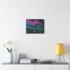 Passage Before Dawn – Sofia Larsson | Fine Art Print
