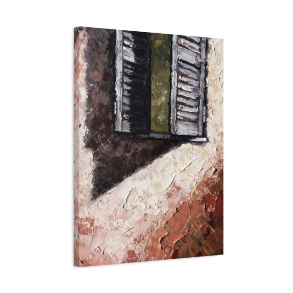 Heat Forgives Nothing – Marco Bellini | Fine Art Print