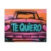 Enamored Chrome – Chris Vega | Fine Art Print