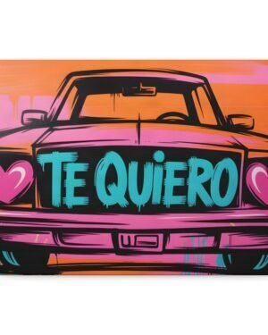17704099700597529450_2048.jpeg Enamored Chrome – Chris Vega | Fine Art Print