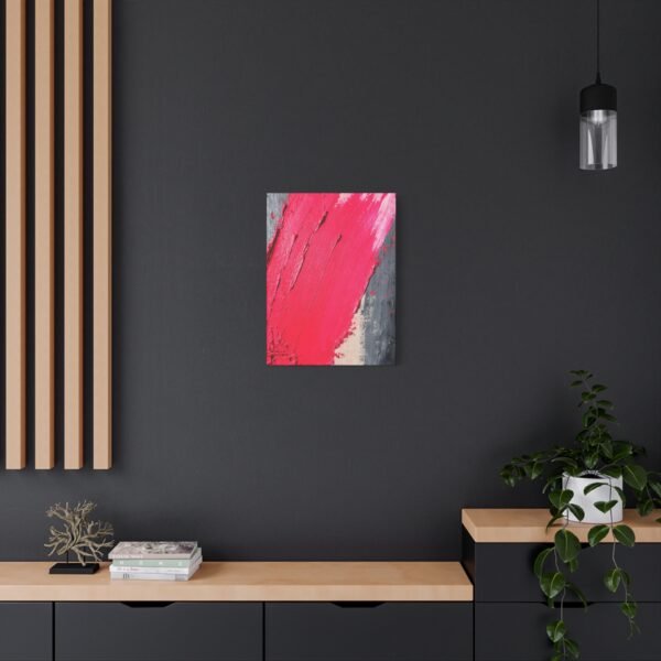 Hunger Uncontained – Anya Volkov | Fine Art Print