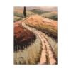 17723109083941172599_2048.jpeg The Decision Made Walking – Marco Bellini | Fine Art Print