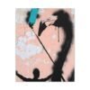 17746213341985470956_2048.jpeg Posing for Distance – Luna Vasquez | Fine Art Print