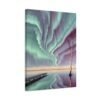 17760039008658332139_2048.jpeg Birch Alone at Solstice – Sofia Larsson | Fine Art Print