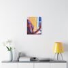 Chord Unresolved – Isabelle Moreau | Fine Art Print