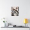 17779302053715172247_2048.jpeg Unfolded Again – Isabelle Moreau | Fine Art Print