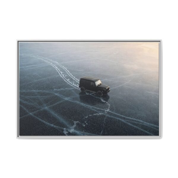 17781590402667363273_2048.jpeg Frozen Lake
