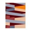 17811980590713912291_2048-1.jpeg Cantilevered Without Support – Alex Ward | Fine Art Print