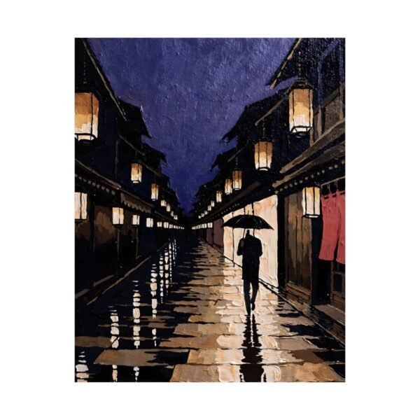 17819426072477168656_2048.jpeg Closing Without Witness – Yuki Tanaka | Fine Art Print