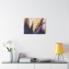 Breaking Through Dense – Anya Volkov | Fine Art Print