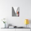 1789911370822340441_2048.jpeg Number Seventeen Erupting – Kai Reynolds | Fine Art Print