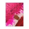 17903239413632289841_2048.jpeg Unchecked Appetite – Anya Volkov | Fine Art Print