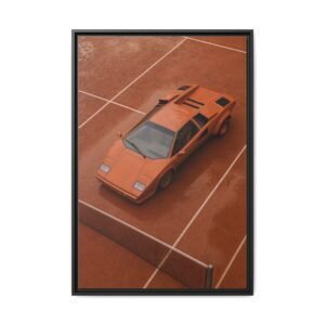 Terracotta