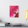17927107379087436472_2048.jpeg Unchecked Appetite – Anya Volkov | Fine Art Print