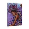 Spin Toward Magenta – Naomi Brooks | Fine Art Print