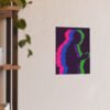 18083653501398838722_2048.jpeg Three Minds, One Moment – Zara Moon | Fine Art Print