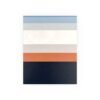 18101243342348034995_2048.jpeg Everything in Place – Alex Ward | Fine Art Print