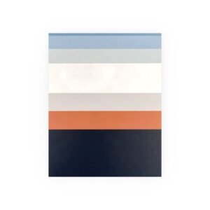 Everything in Place – Alex Ward | Fine Art Print