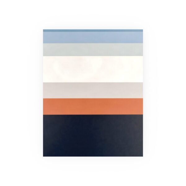 18101243342348034995_2048.jpeg Everything in Place – Alex Ward | Fine Art Print
