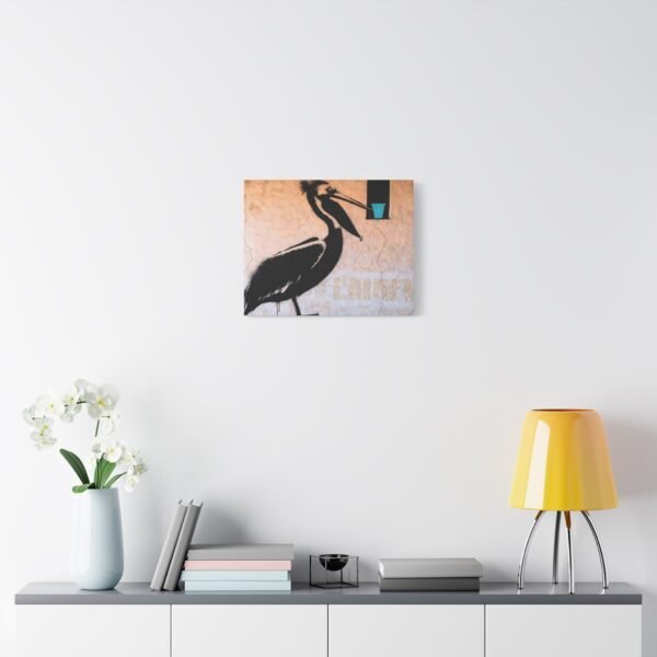 18112139313274832325_2048.jpeg Cortadito on the Wing – Luna Vasquez | Fine Art Print