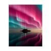 18120364431761739873_2048.jpeg Spire Beneath Cerise – Sofia Larsson | Fine Art Print