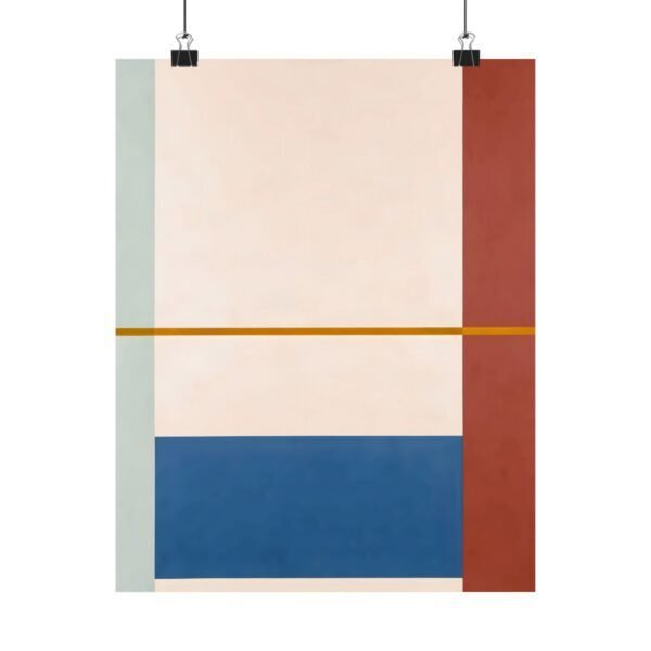 When Everything Aligns – Alex Ward | Fine Art Print
