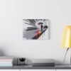18213792782258174111_2048.jpeg Waiting Through Weather – Kai Reynolds | Fine Art Print