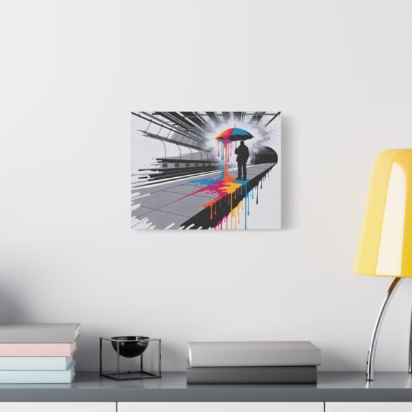 18213792782258174111_2048.jpeg Waiting Through Weather – Kai Reynolds | Fine Art Print