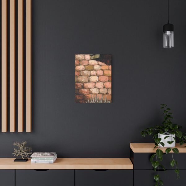 1821601047872934535_2048.jpeg Still Holding the Sun – Marco Bellini | Fine Art Print