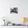 18302595001078829141_2048.jpeg Steps Cooling Down – Marco Bellini | Fine Art Print