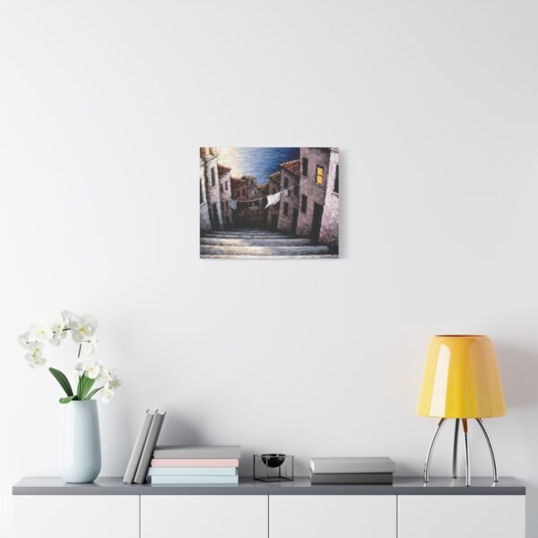 18302595001078829141_2048.jpeg Steps Cooling Down – Marco Bellini | Fine Art Print