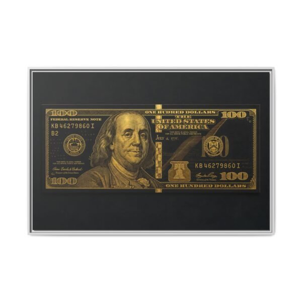 18311674193269620964_2048.jpeg Black Gold Hundred