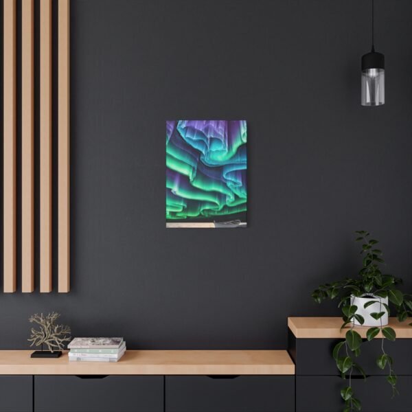 183731690765844474_2048.jpeg Keel Resting Violet – Sofia Larsson | Fine Art Print