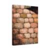 1905839197873694653_2048.jpeg Still Holding the Sun – Marco Bellini | Fine Art Print