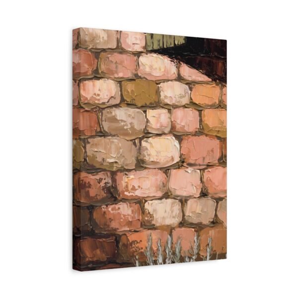 1905839197873694653_2048.jpeg Still Holding the Sun – Marco Bellini | Fine Art Print